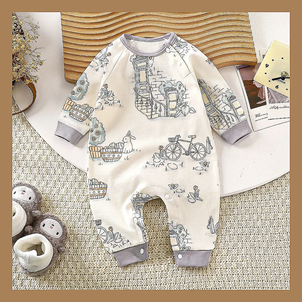 جوانترین بەدلە شایەنی منداڵی تۆ