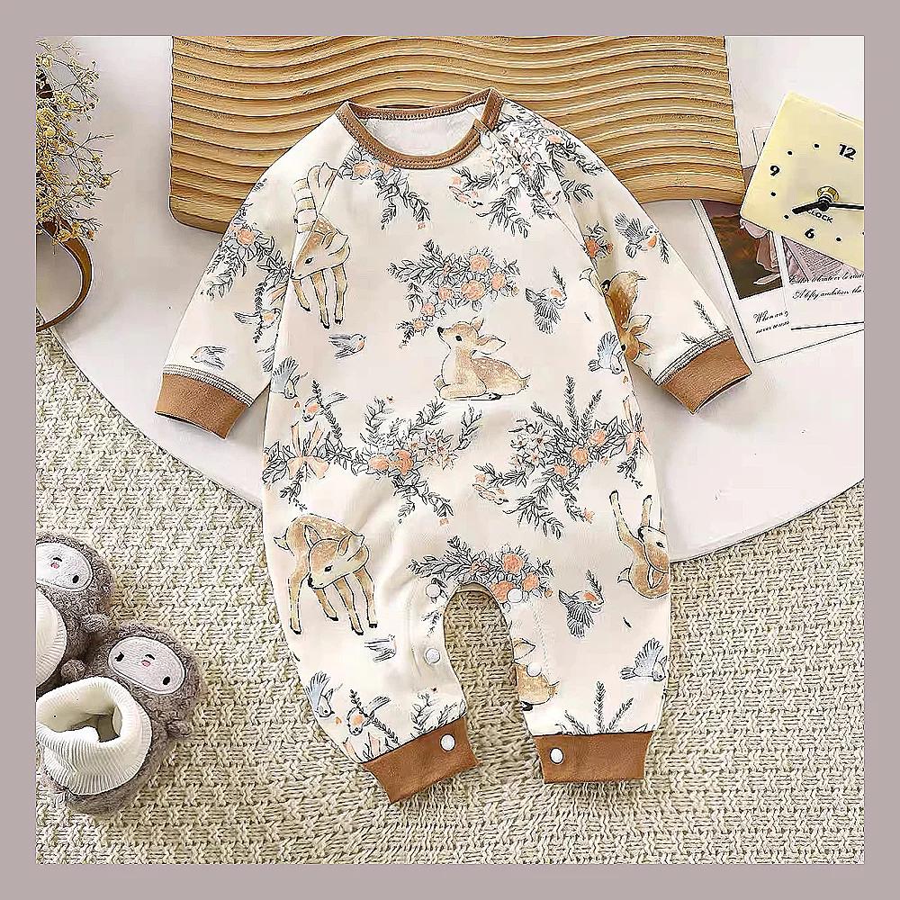 جوانترین بەدلە شایەنی منداڵی تۆ