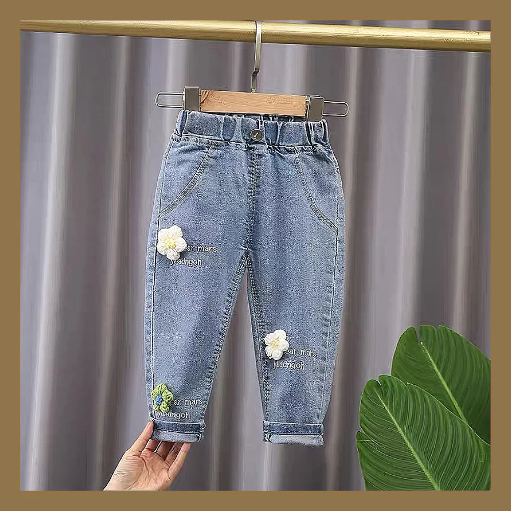 دیزاینێکی سەردەمیانە کە لەگەڵ هەموو ستایلێک دەگونجێت