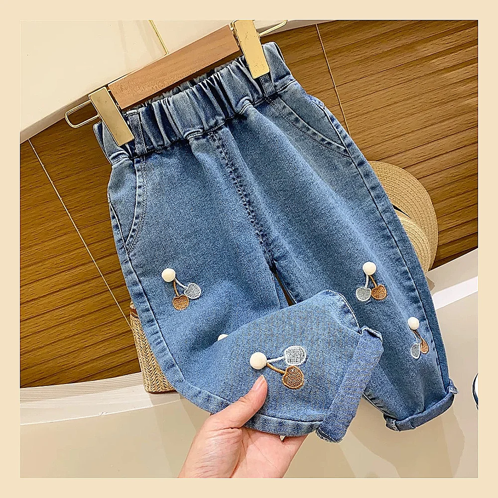 دیزاینێکی سەردەمیانە کە لەگەڵ هەموو ستایلێک دەگونجێت