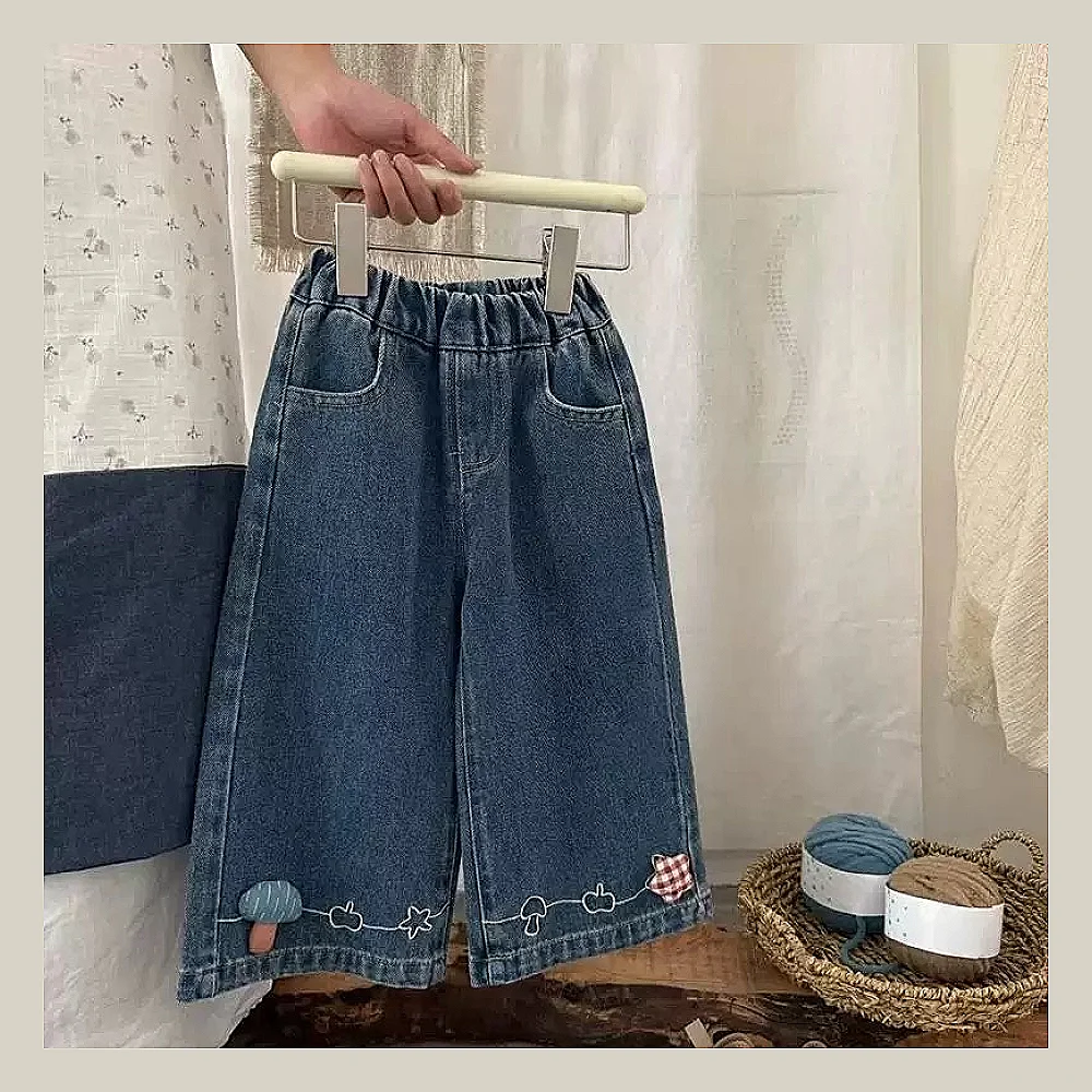 دیزاینێکی سەردەمیانە کە لەگەڵ هەموو ستایلێک دەگونجێت