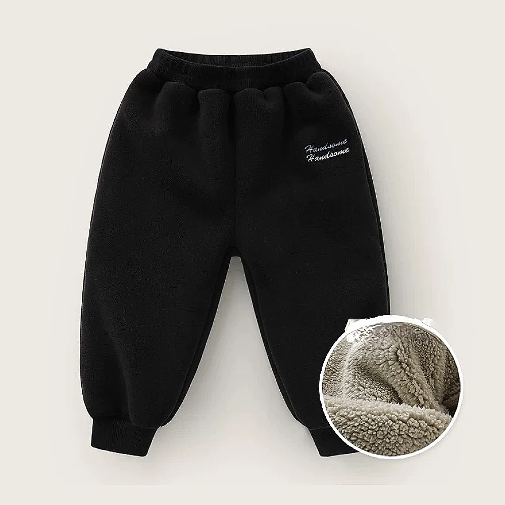 نەرمی و شیکی.. لە یەک بیجامەدا