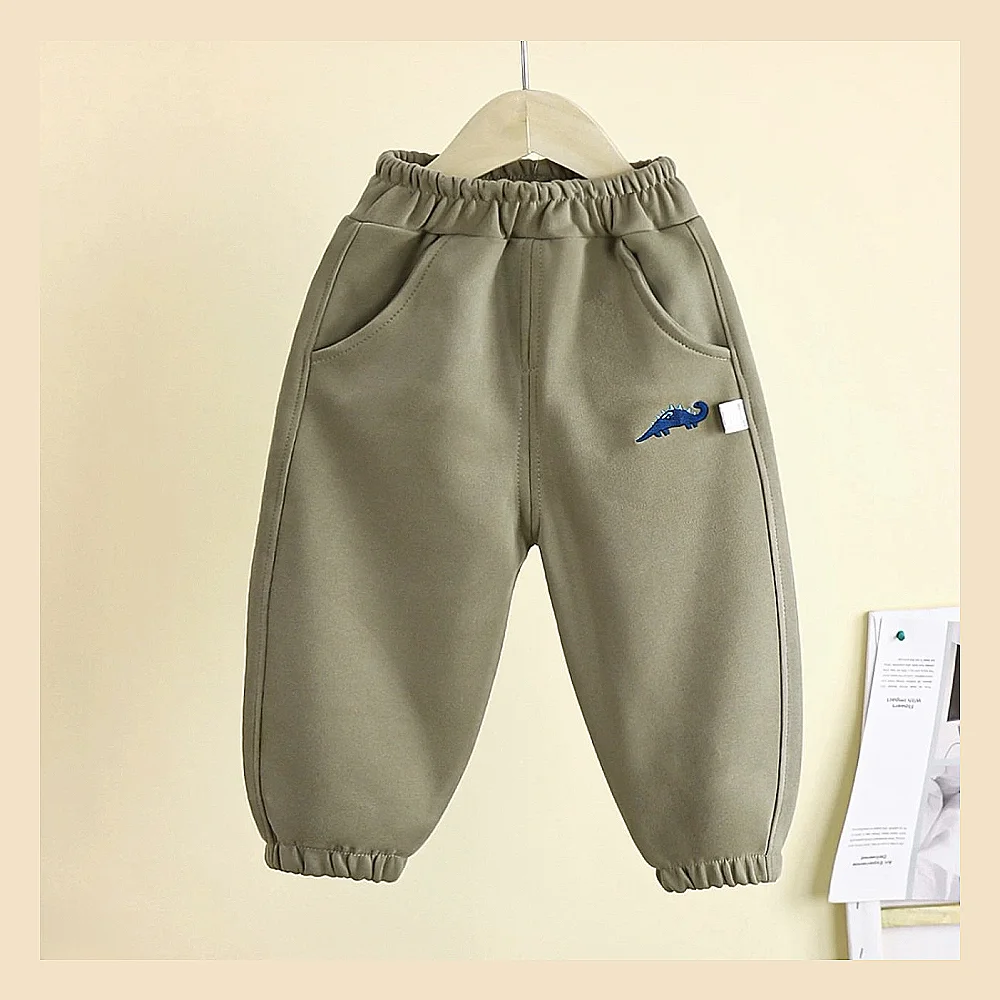 نەرمی و شیکی.. لە یەک بیجامەدا