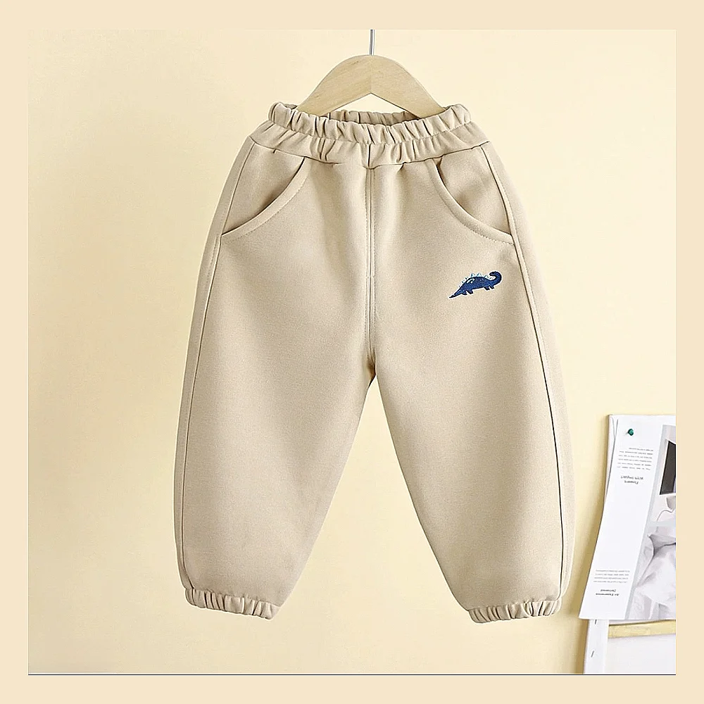 نەرمی و شیکی.. لە یەک بیجامەدا