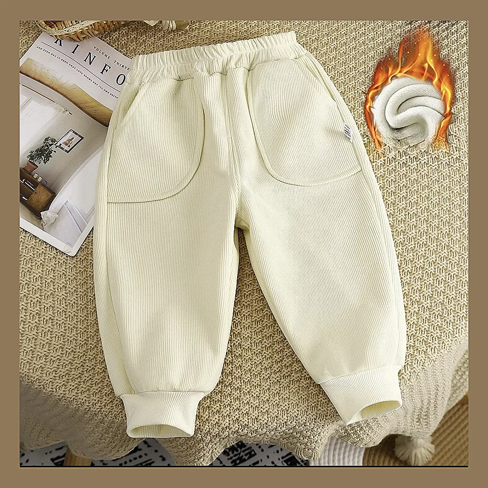 نەرمی و شیکی.. لە یەک بیجامەدا