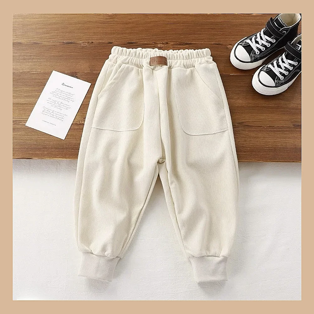 نەرمی و شیکی.. لە یەک بیجامەدا