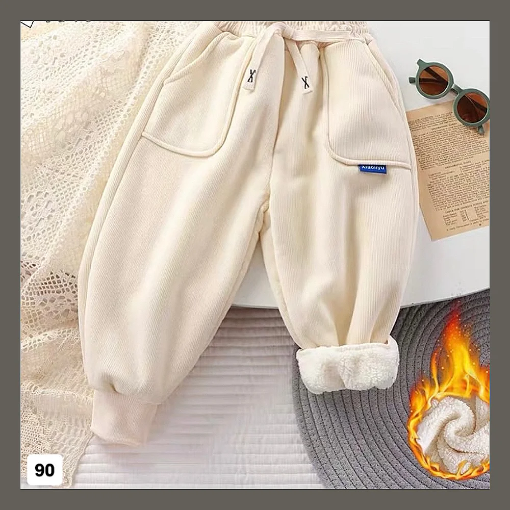 نەرمی و شیکی.. لە یەک بیجامەدا