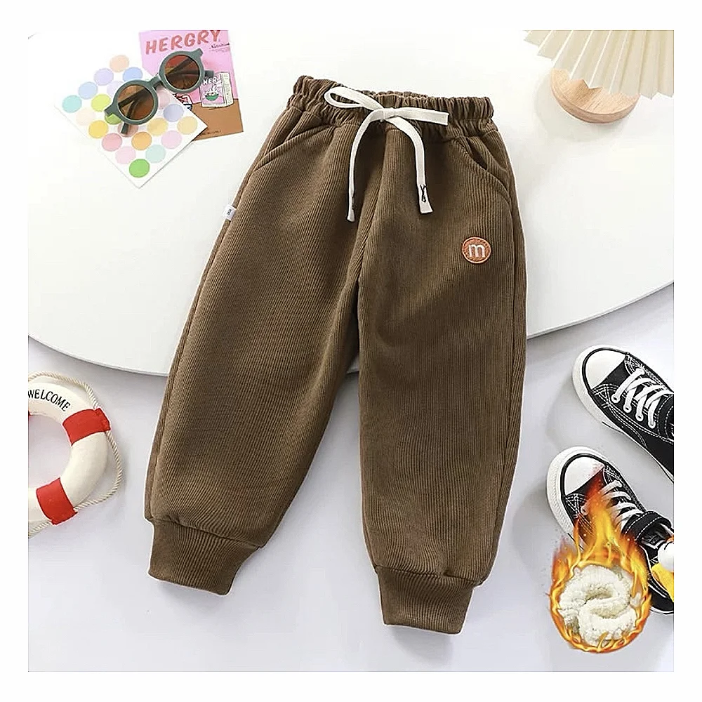 نەرمی و شیکی.. لە یەک بیجامەدا