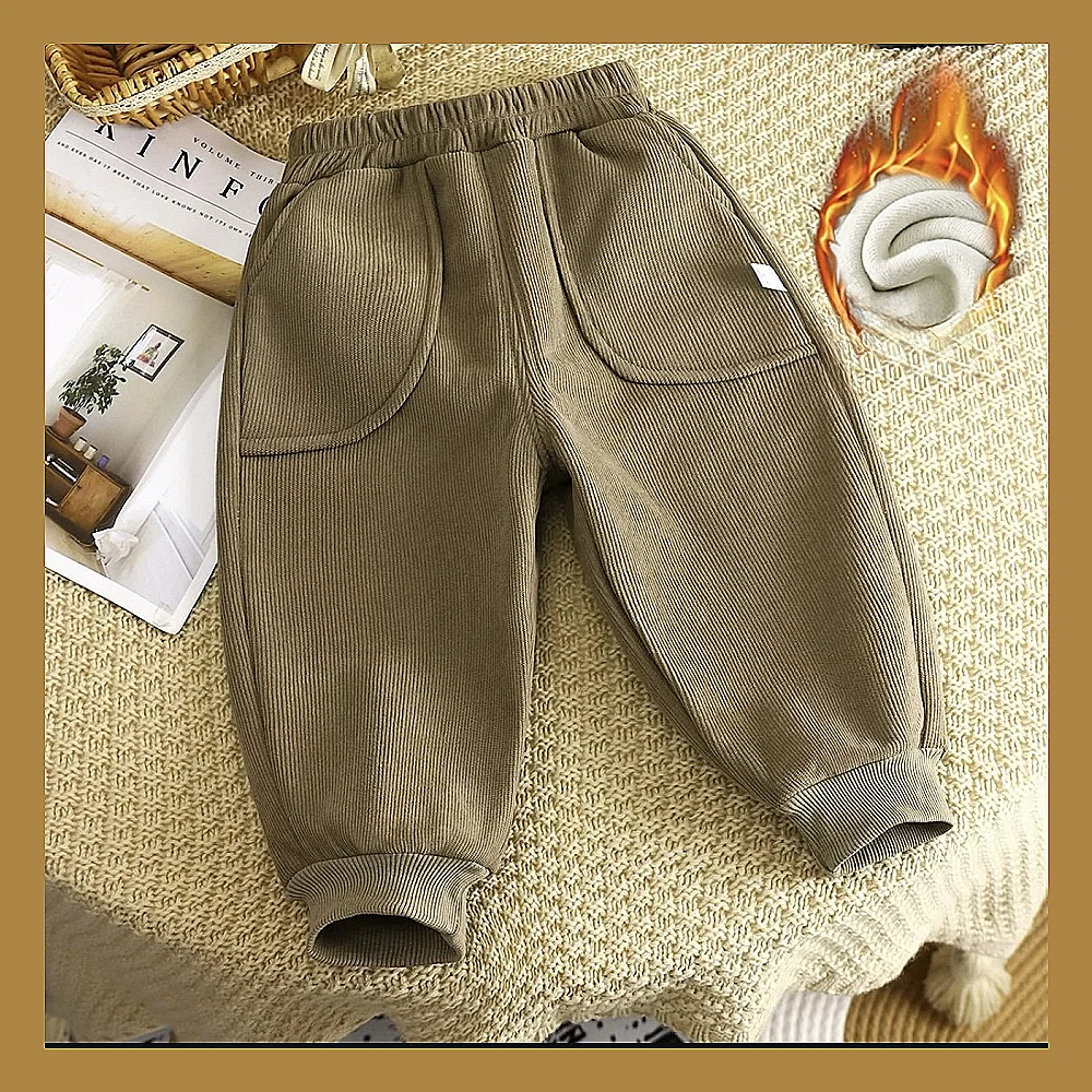 نەرمی و شیکی.. لە یەک بیجامەدا