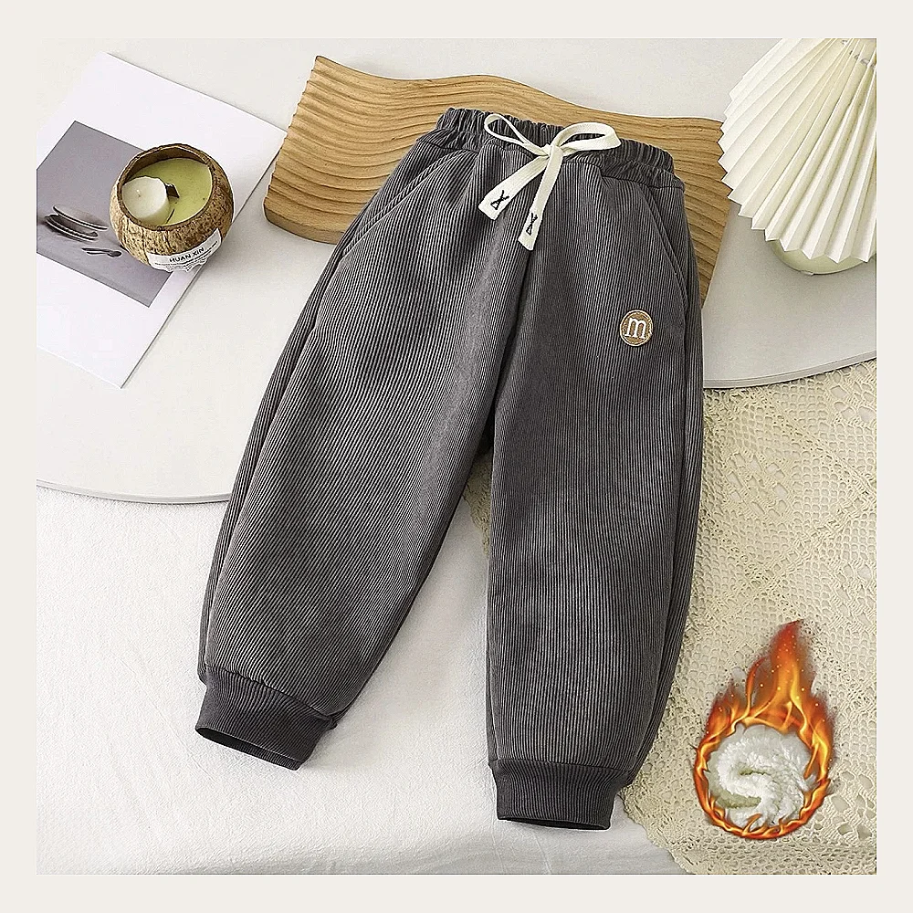 نەرمی و شیکی.. لە یەک بیجامەدا