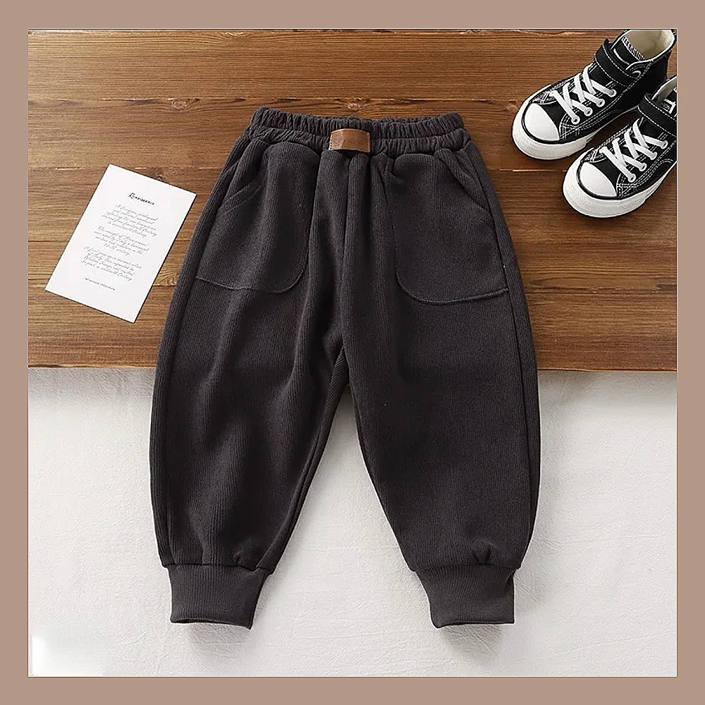 نەرمی و شیکی.. لە یەک بیجامەدا