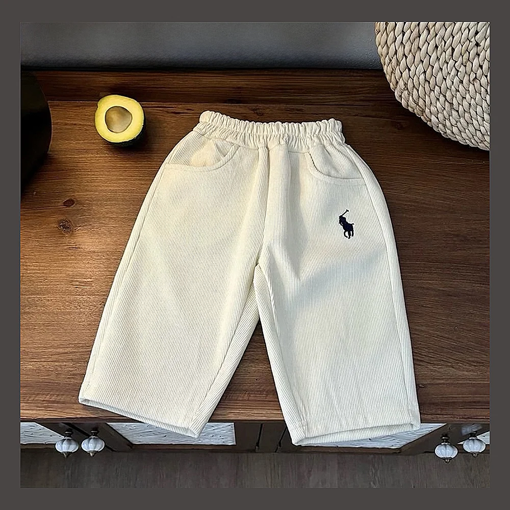 نەرمی و شیکی.. لە یەک بیجامەدا