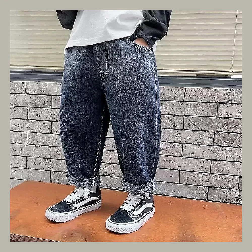 پانتۆڵی شیک بۆ بۆنە و گەشتە تایبەتەکانی منداڵەکەت