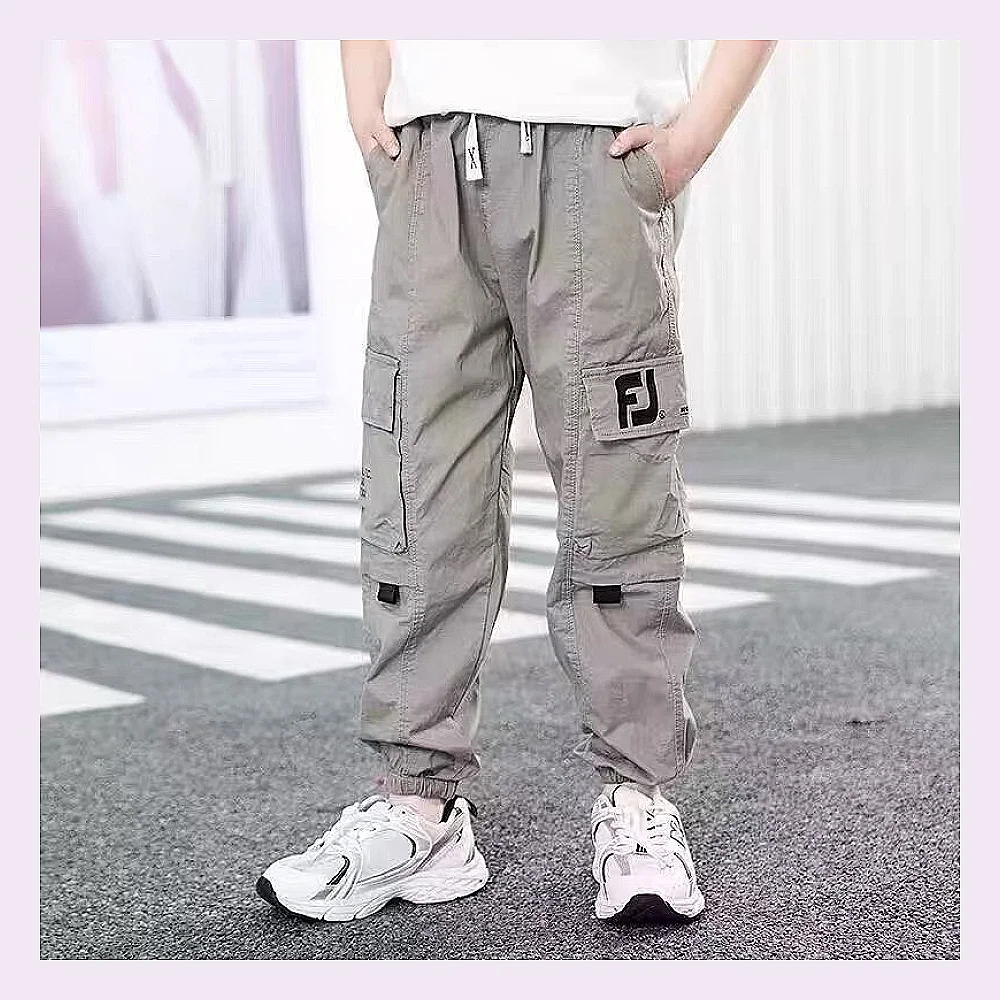 پانتۆڵی شیک بۆ بۆنە و گەشتە تایبەتەکانی منداڵەکەت