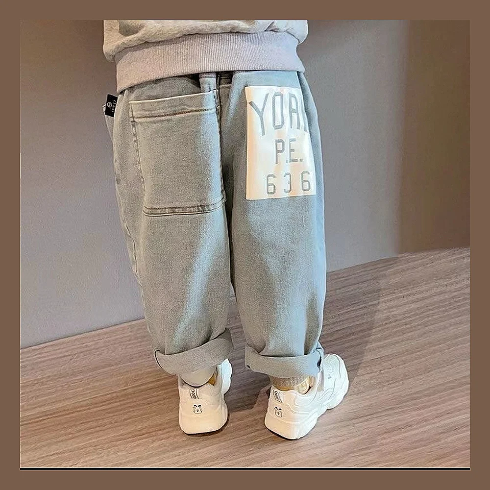 پانتۆڵی شیک بۆ بۆنە و گەشتە تایبەتەکانی منداڵەکەت