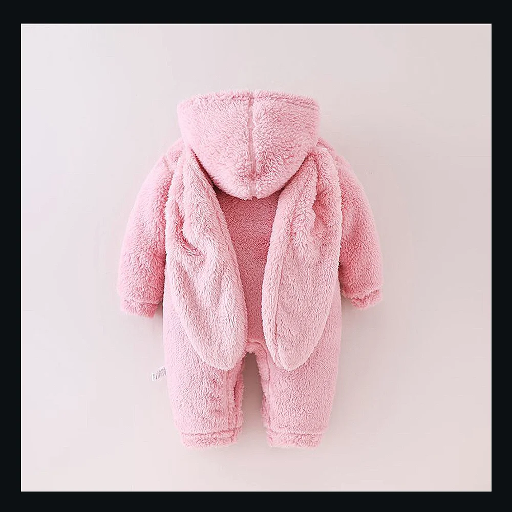 جوانترین بەدلە شایەنی منداڵی تۆ