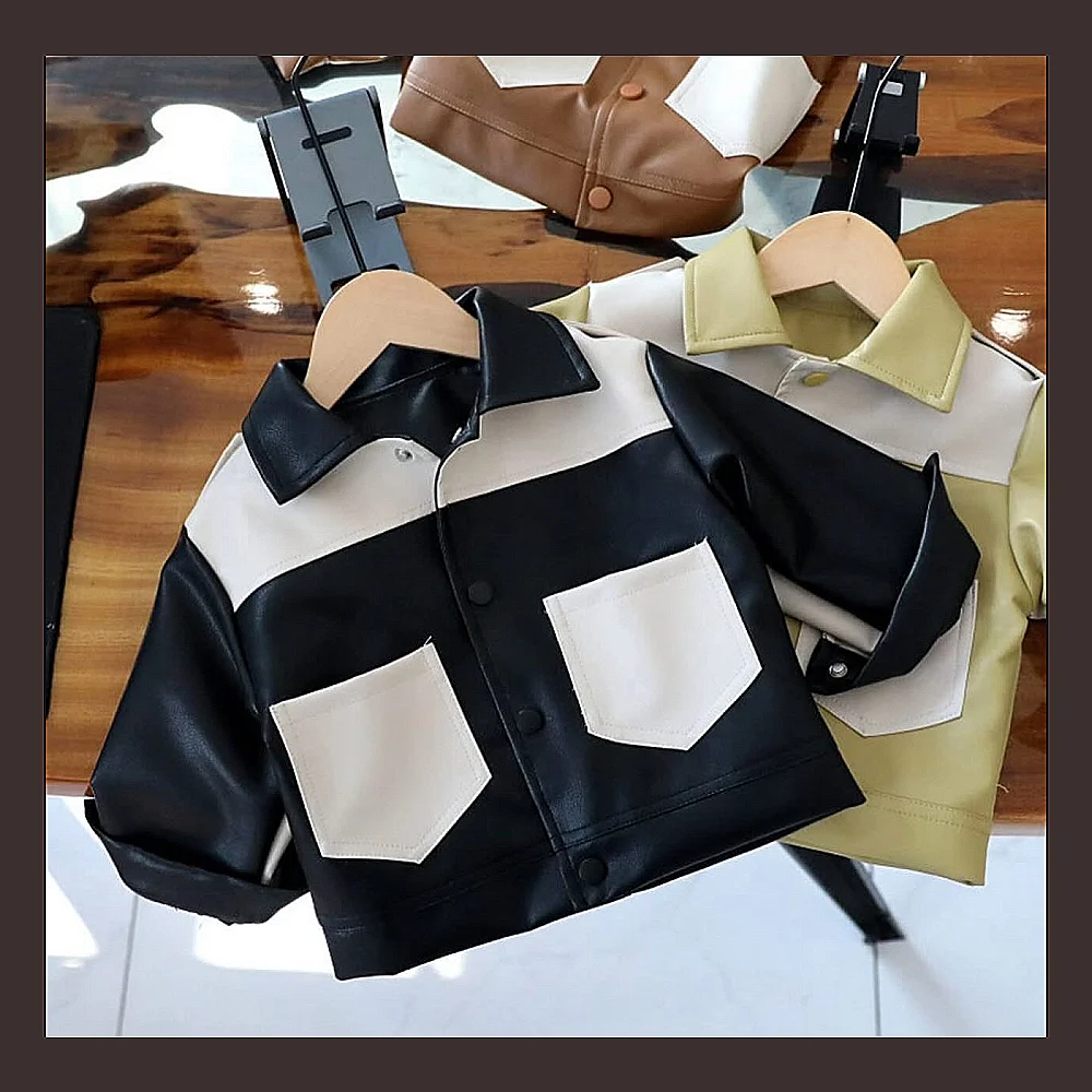 قەمسەڵەی جڵدی ڕەسەن – تێکەڵەیەک لە هێز و جوانی