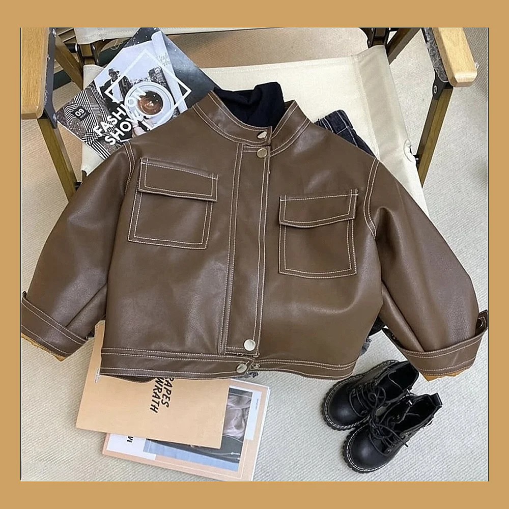 قەمسەڵەی جڵدی ڕەسەن – تێکەڵەیەک لە هێز و جوانی