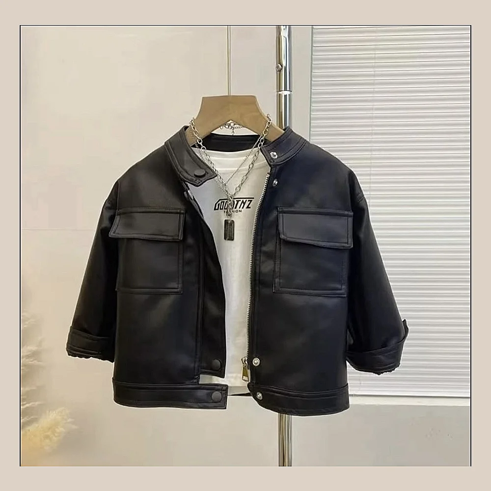 قەمسەڵەی جڵدی ڕەسەن – تێکەڵەیەک لە هێز و جوانی