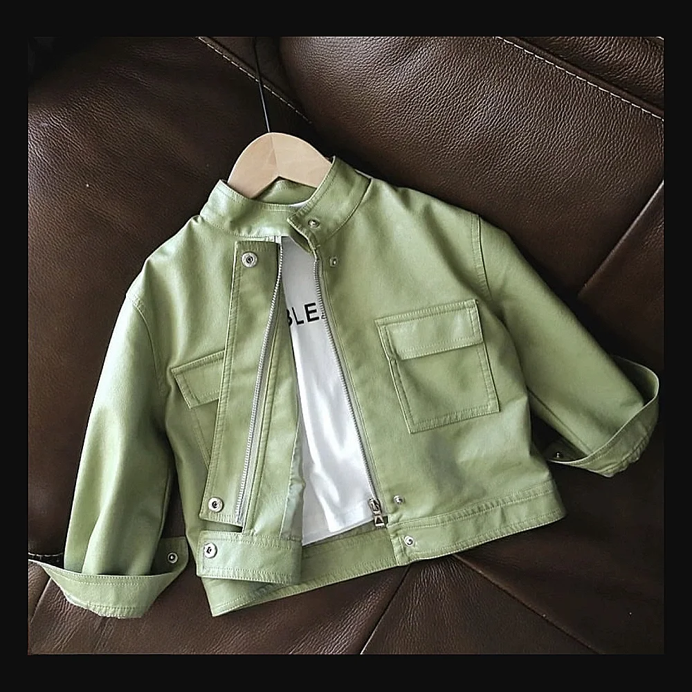 قەمسەڵەی جڵدی ڕەسەن – تێکەڵەیەک لە هێز و جوانی