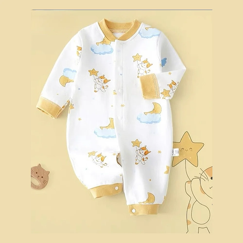 جوانترین بەدلە شایەنی منداڵی تۆ