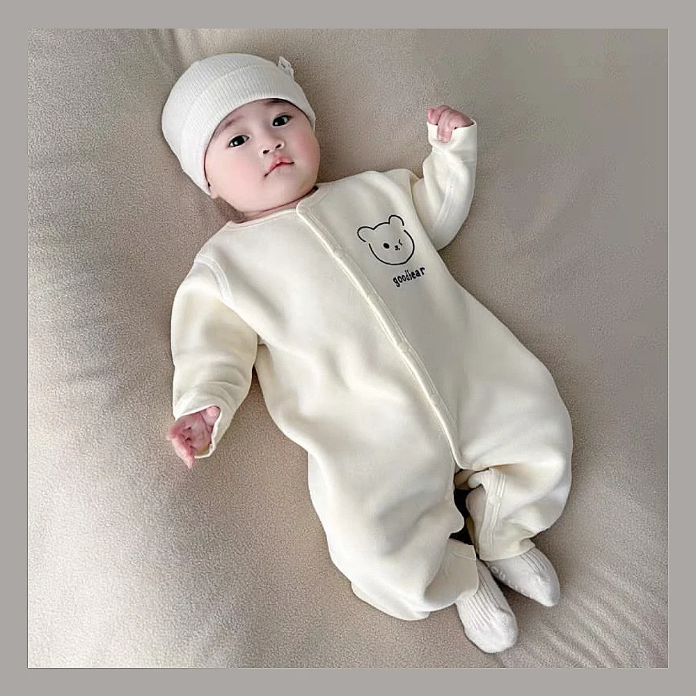 جوانترین بەدلە شایەنی منداڵی تۆ