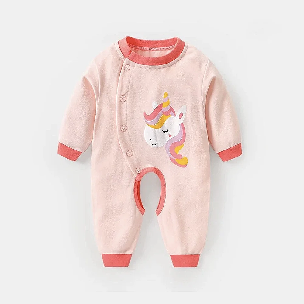 جوانترین بەدلە شایەنی منداڵی تۆ