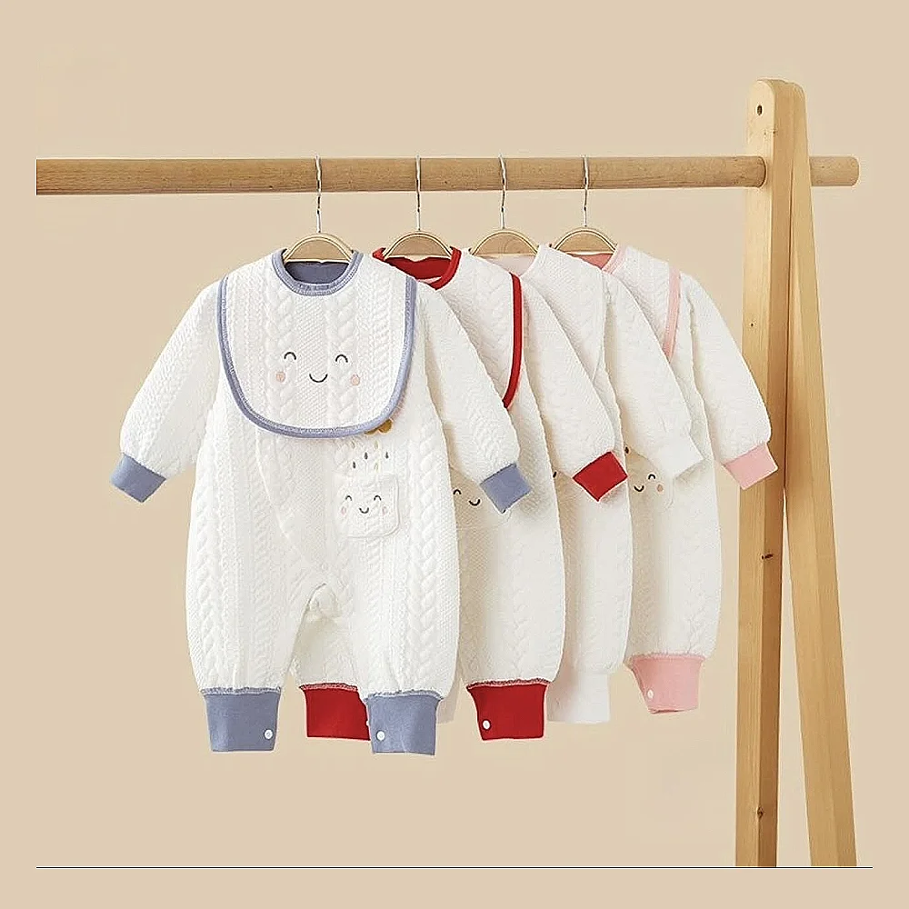 تەنها پەمەی