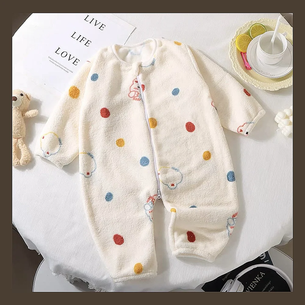 جوانترین بەدلە شایەنی منداڵی تۆ