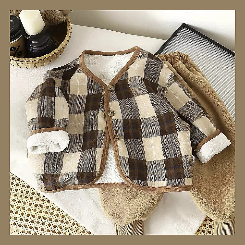 قەمیسی منداڵان ناو خوری