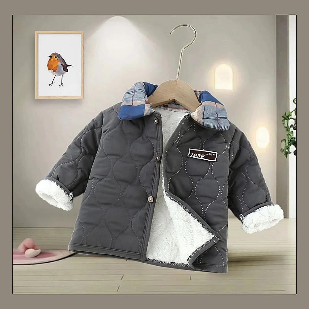 قەمسەڵەی مۆدێرن بۆ پاراستنی منداڵەکەت