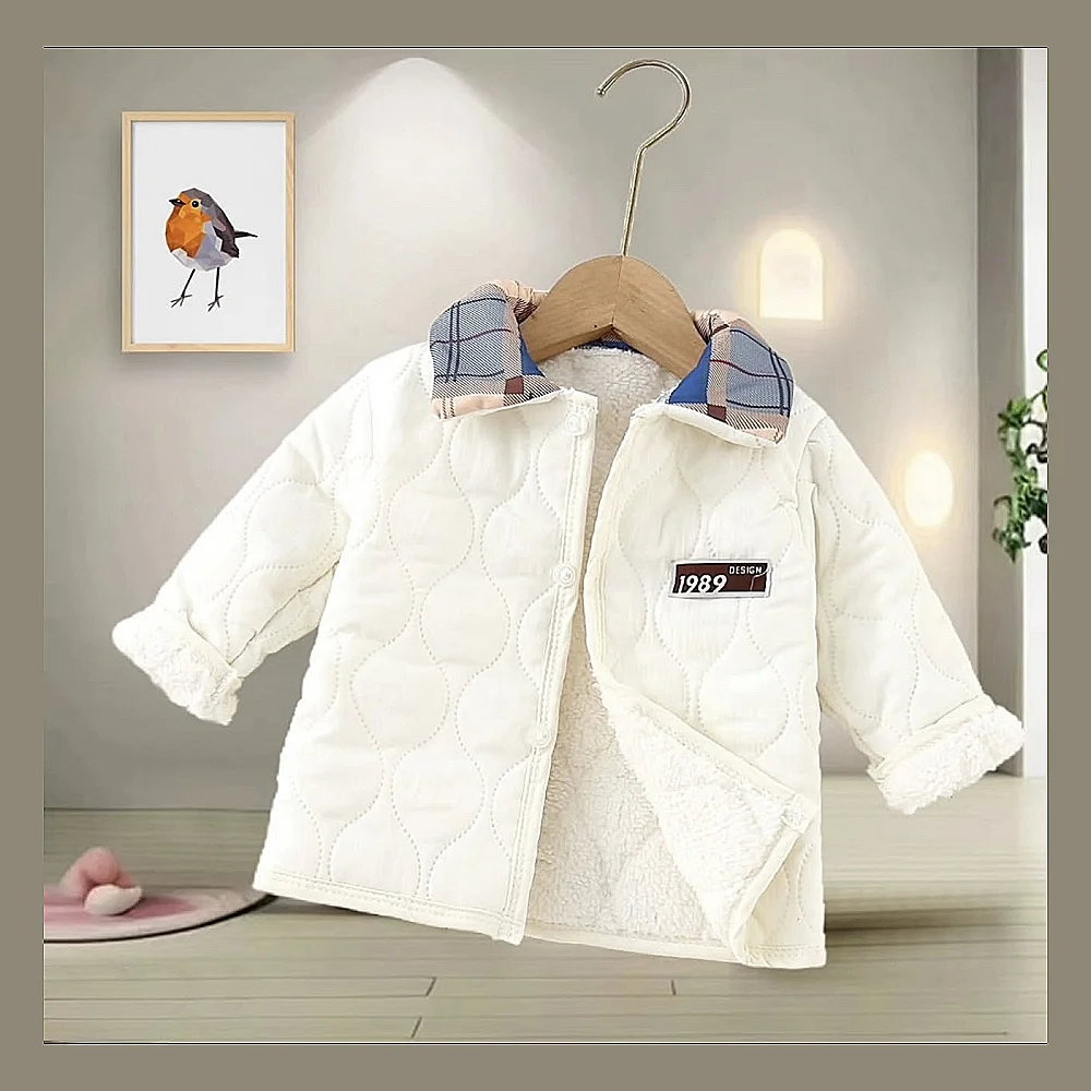 قەمسەڵەی مۆدێرن بۆ پاراستنی منداڵەکەت