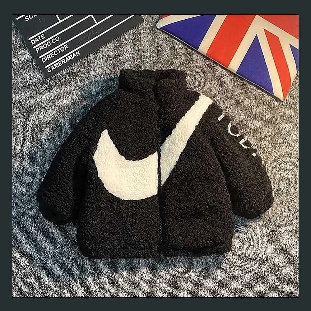 قەمسەڵەی مۆدێرن بۆ پاراستنی منداڵەکەت