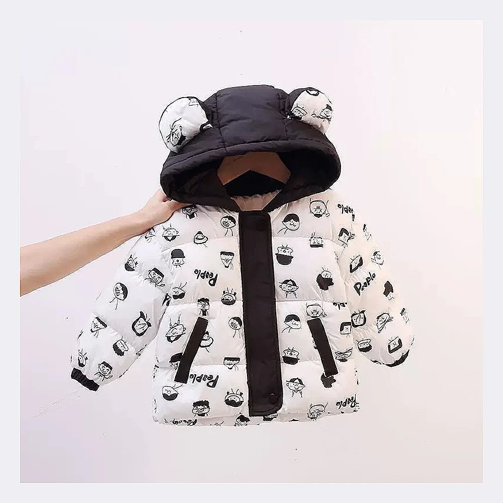 قەمسەڵەی مۆدێرن بۆ پاراستنی منداڵەکەت