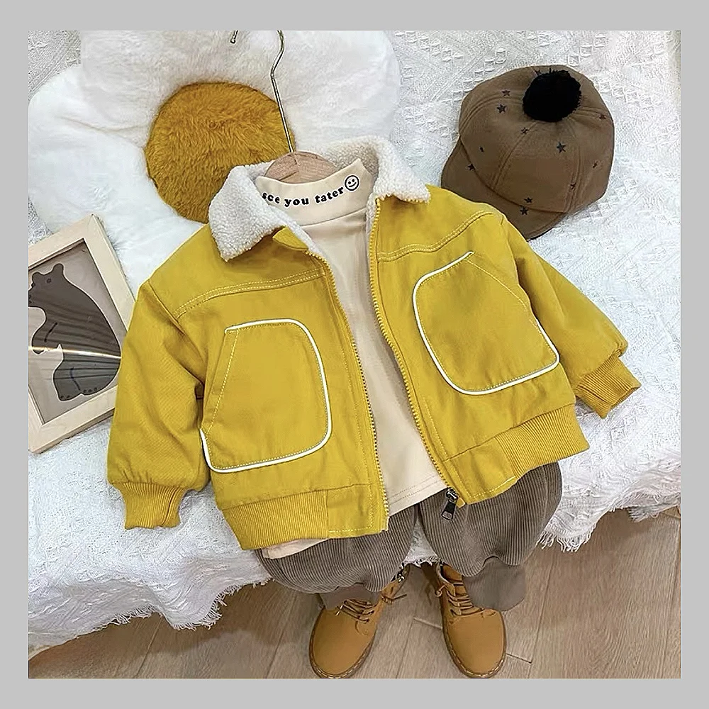 قەمسەڵەی مۆدێرن بۆ پاراستنی منداڵەکەت