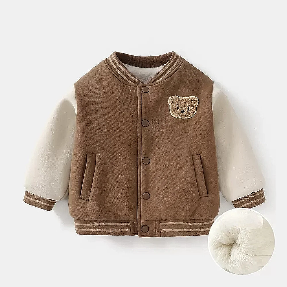 قەمسەڵەی مۆدێرن بۆ پاراستنی منداڵەکەت