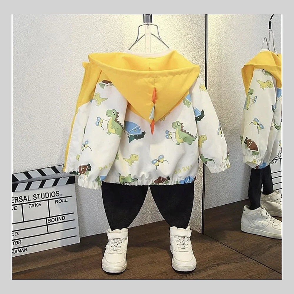 قەمسەڵەی مۆدێرن بۆ پاراستنی منداڵەکەت