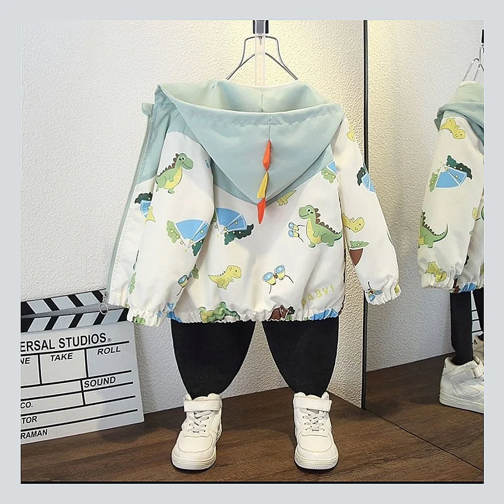 قەمسەڵەی مۆدێرن بۆ پاراستنی منداڵەکەت