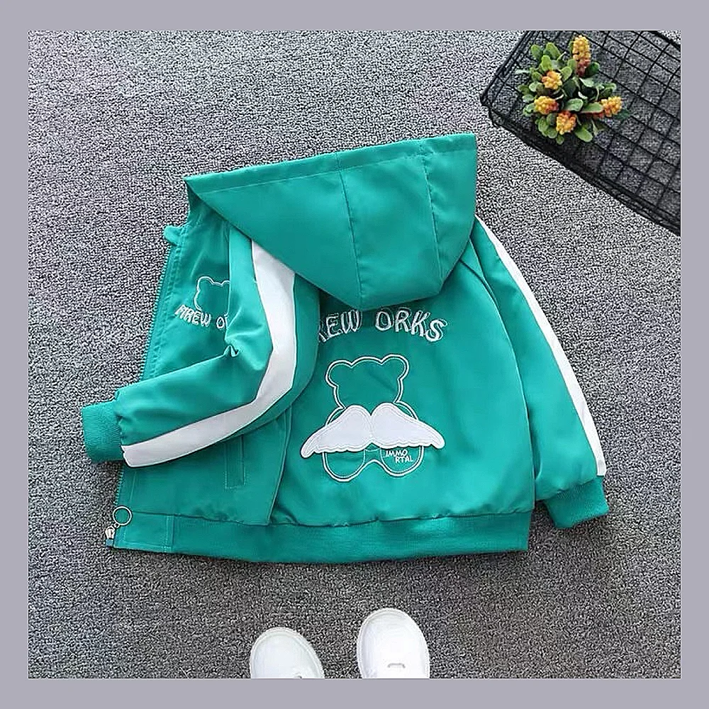 قەمسەڵەی مۆدێرن بۆ پاراستنی منداڵەکەت