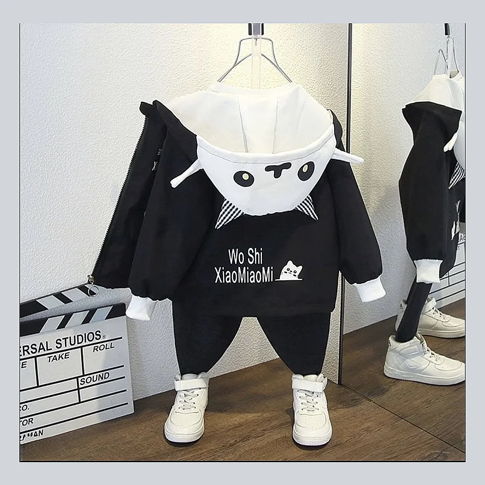 قەمسەڵەی مۆدێرن بۆ پاراستنی منداڵەکەت