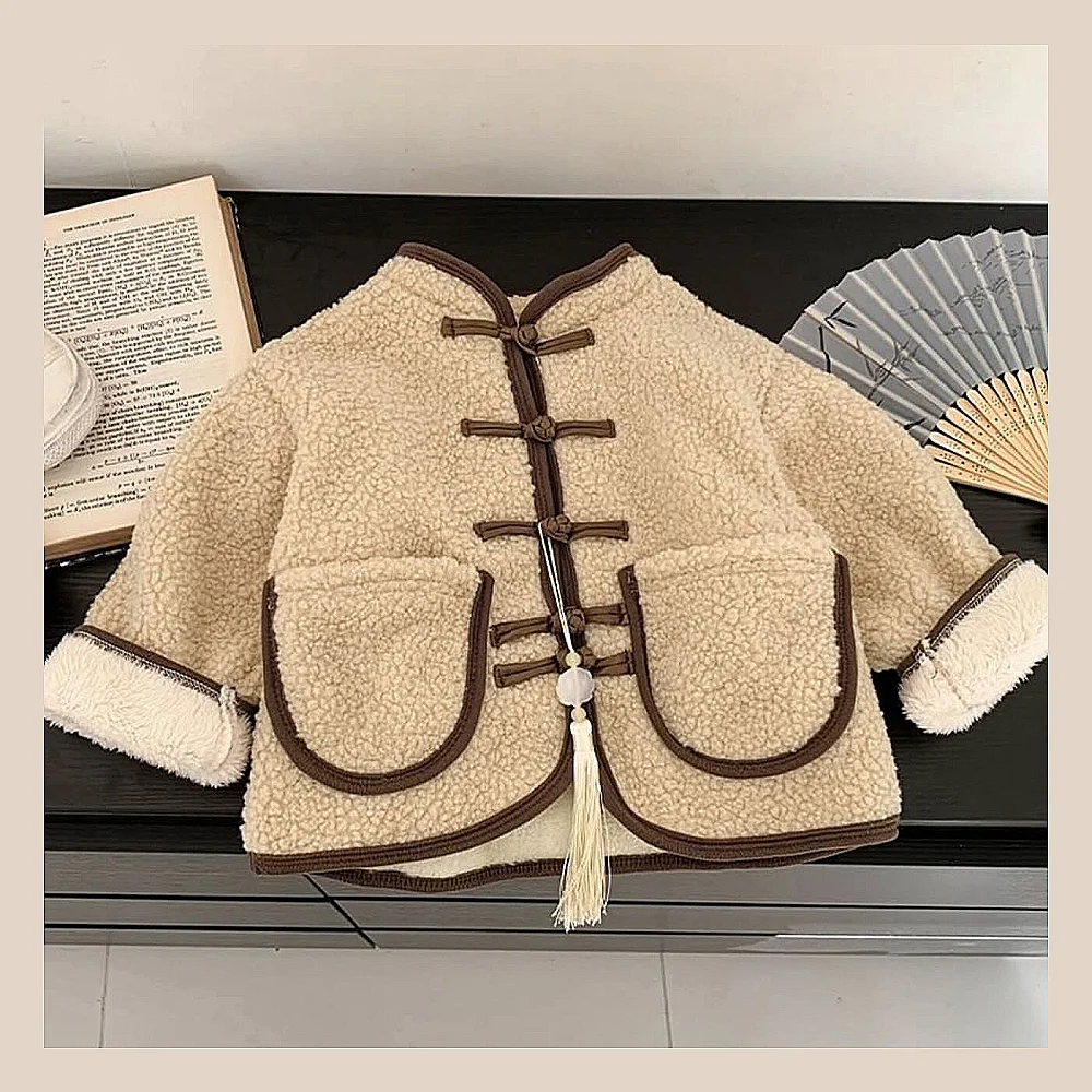 قەمسەڵەی مۆدێرن بۆ پاراستنی منداڵەکەت