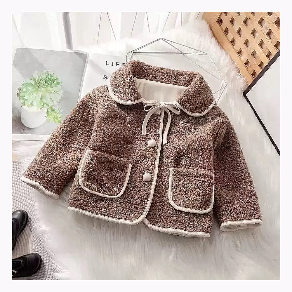 قەمسەڵەی مۆدێرن بۆ پاراستنی منداڵەکەت