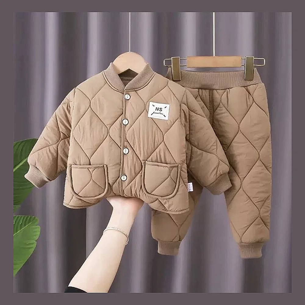 قەمسەڵە و خوارەوەی کوالێتی بەرز و مۆدێرن