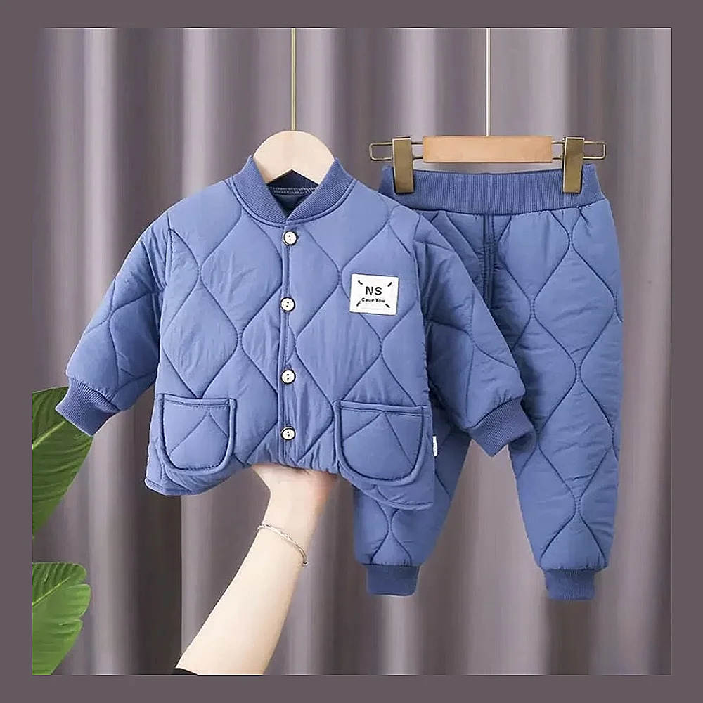 قەمسەڵە و خوارەوەی کوالێتی بەرز و مۆدێرن