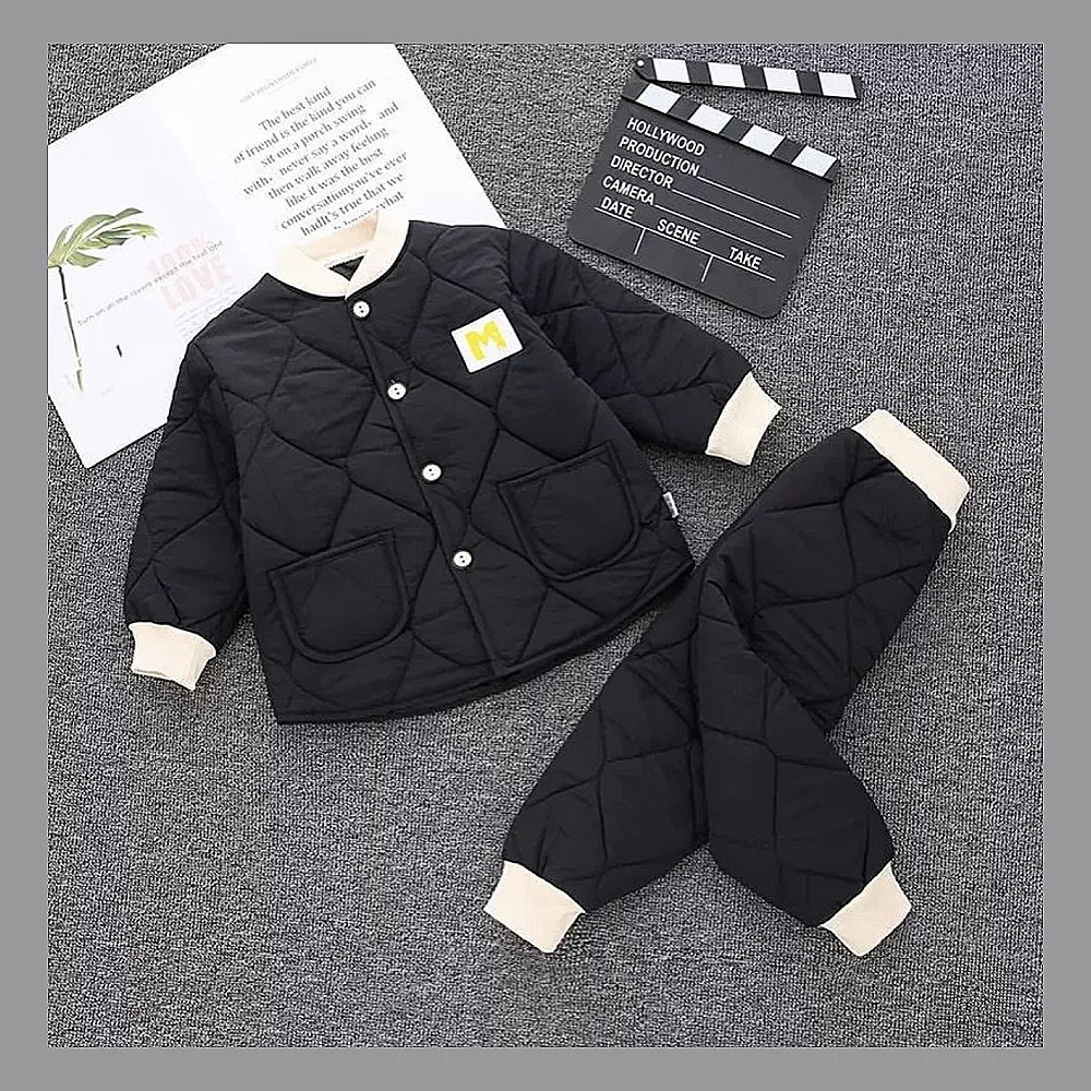 قەمسەڵە و خوارەوەی کوالێتی بەرز و مۆدێرن