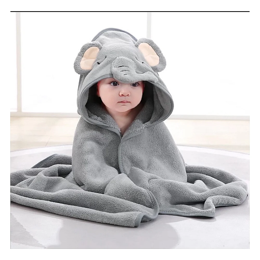 خاولی منداڵ