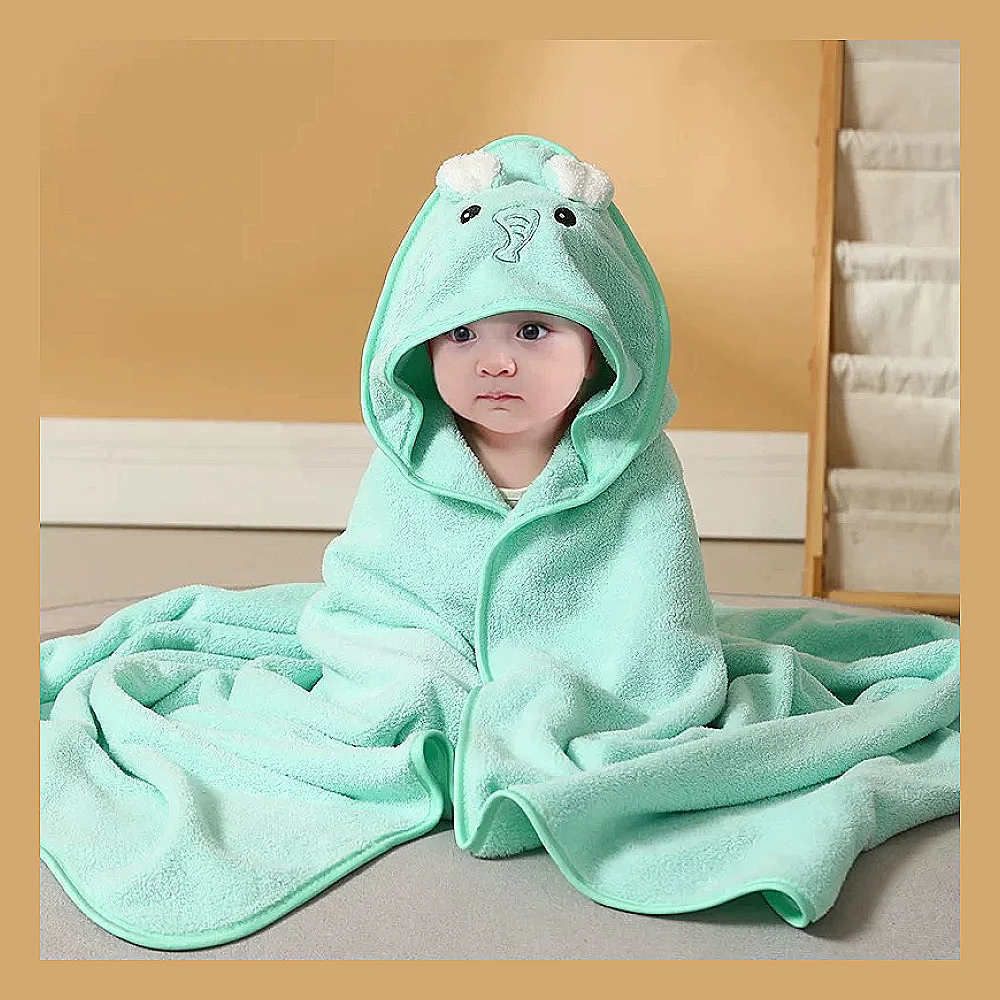 خاولی منداڵ