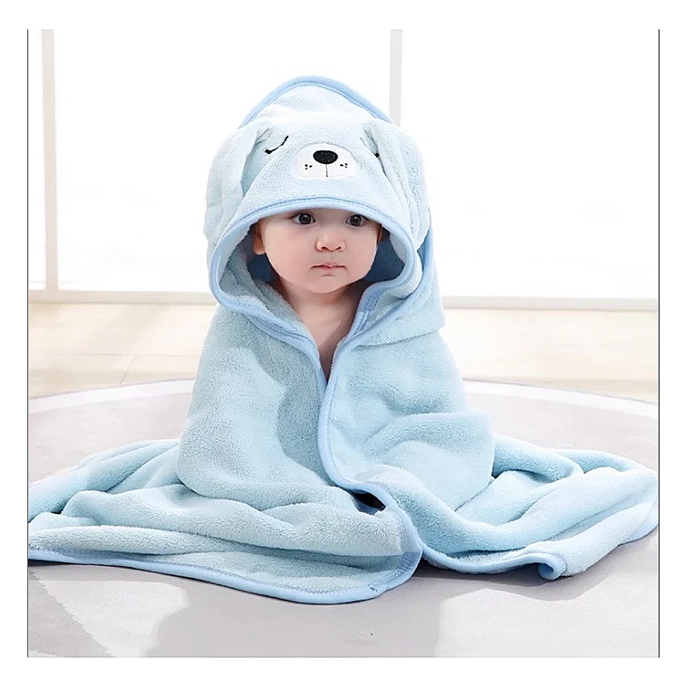 خاولی منداڵ