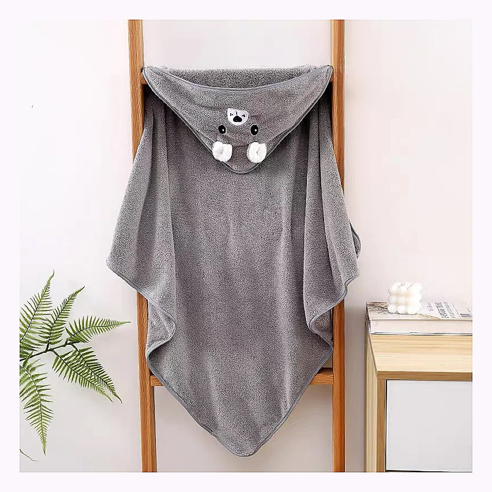 خاولی منداڵ