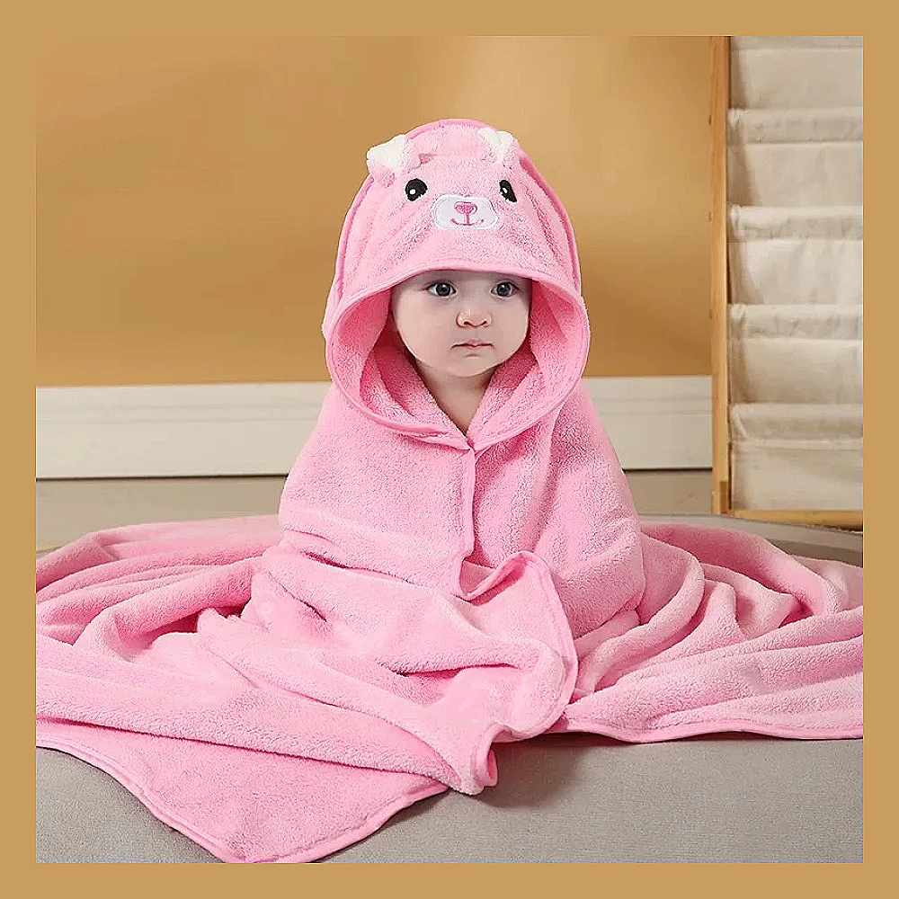 خاولی منداڵ